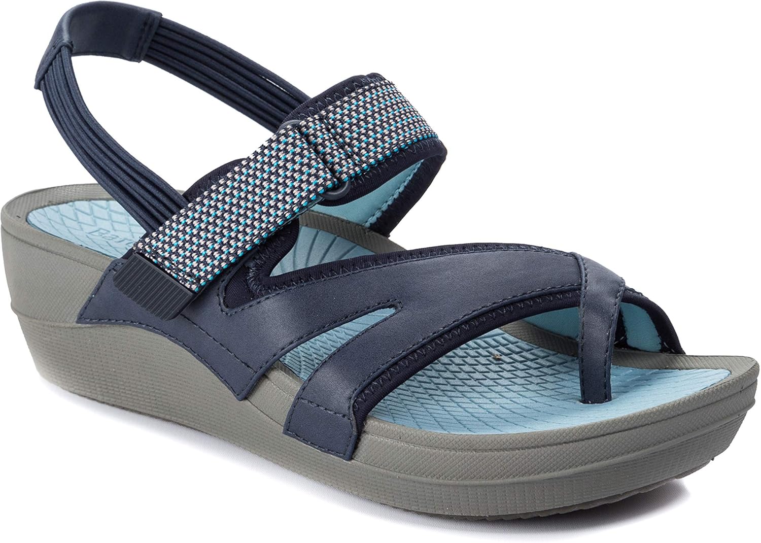 all black slip on sneakers