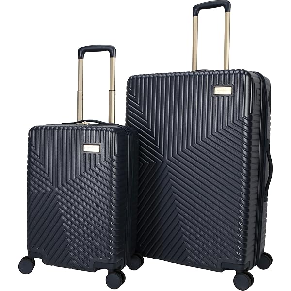Amazon.com: Jessica Simpson Abilene 2-Piece Set (20