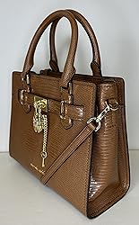 Michael Kors MICHAEL Michael Kors Hamilton SM