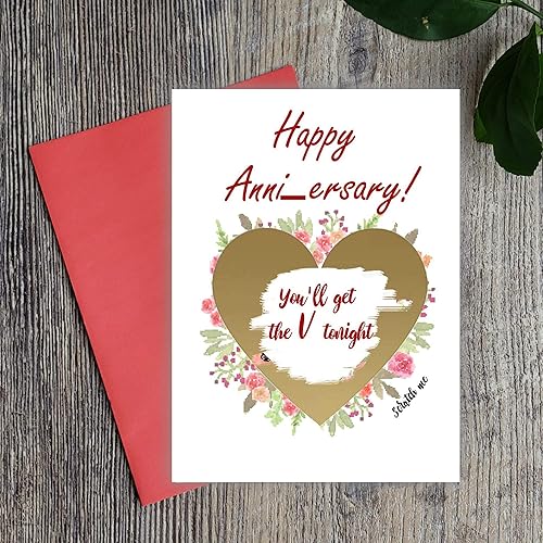 boyfriend anniversary cards