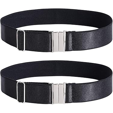 Amazon Best Sellers: Best Women's Garters & Garter Belts