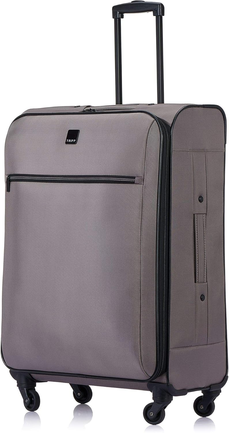 tripp luggage usa