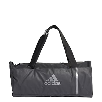 adidas sporttasche amazon