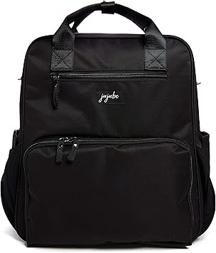 longchamp diaper bag