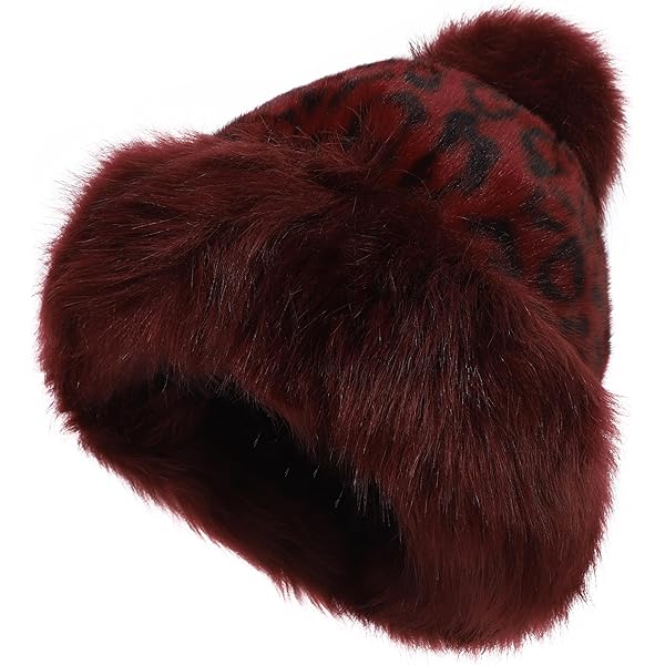 帽子 Sex fur cap black archive y2k oops Sex fur cap black archive y2k oops 帽子 Sex fur cap pink archive