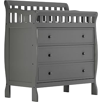buy changing table