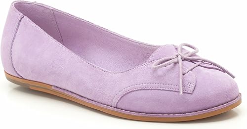 clarks cloudsteppers ballet flats