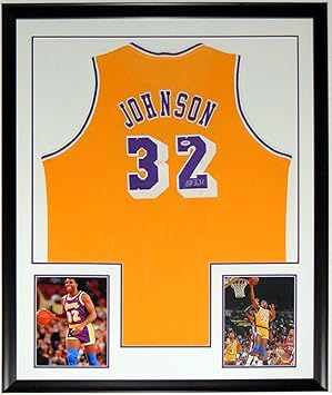custom authentic lakers jersey