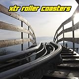 XTR Roller Coasters