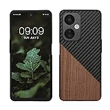 kwmobile Case Compatible with OnePlus Nord CE 3