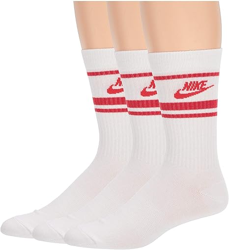 nike socks 10 pack