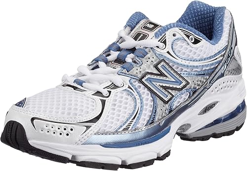 new balance 574 dames 2015