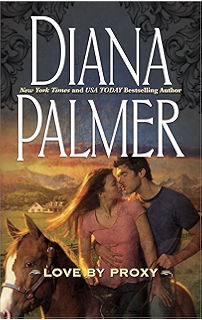 Free Diamond Girl Diana Palmer Pdf Programs Free Diamond Girl Diana Palmer Pdf Programs