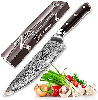 Best Butcher Knives-The Top Best Butcher Knives Reviews