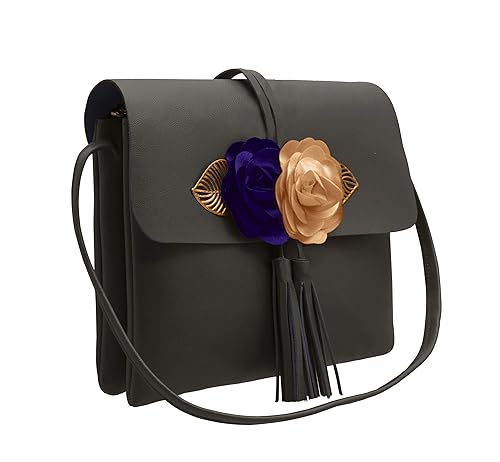 sling bags for girls amazon