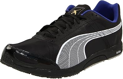puma faas 200