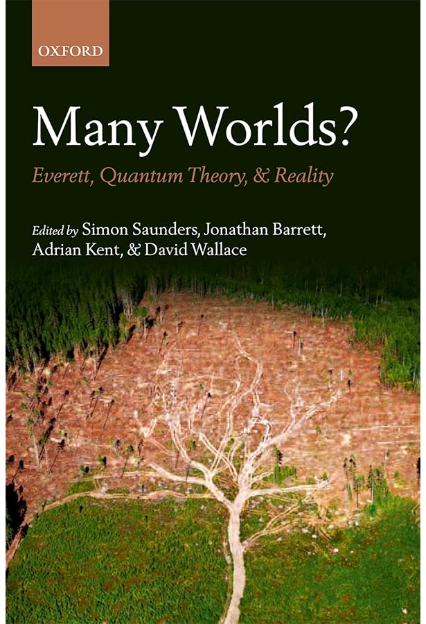 The Many-Worlds Interpretation of Quantum Mechanics: A Fundamental