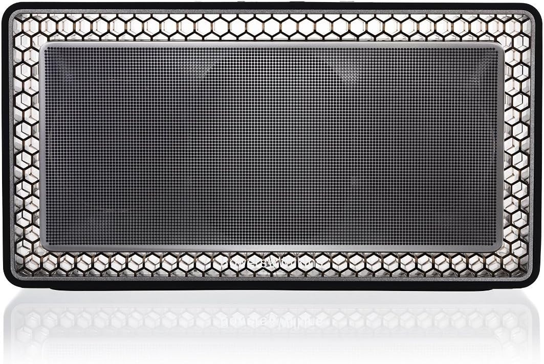 Amazon Bowers Wilkins T7ポータブルbluetoothワイヤレススピーカー ブラック Certified Refurbished Bowers Wilkins バウワーズ ウィルキンス ポータブルスピーカー Amazon Bowers Wilkins T7ポータブルbluetoothワイヤレススピーカー ブラック Certified Refurbished Bowers Wilkins バウワーズ ウィルキンス ポータブルスピーカー