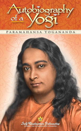 Download Autobiography of a Yogi (Self-Realization Fellowship) (English Edition) PDF