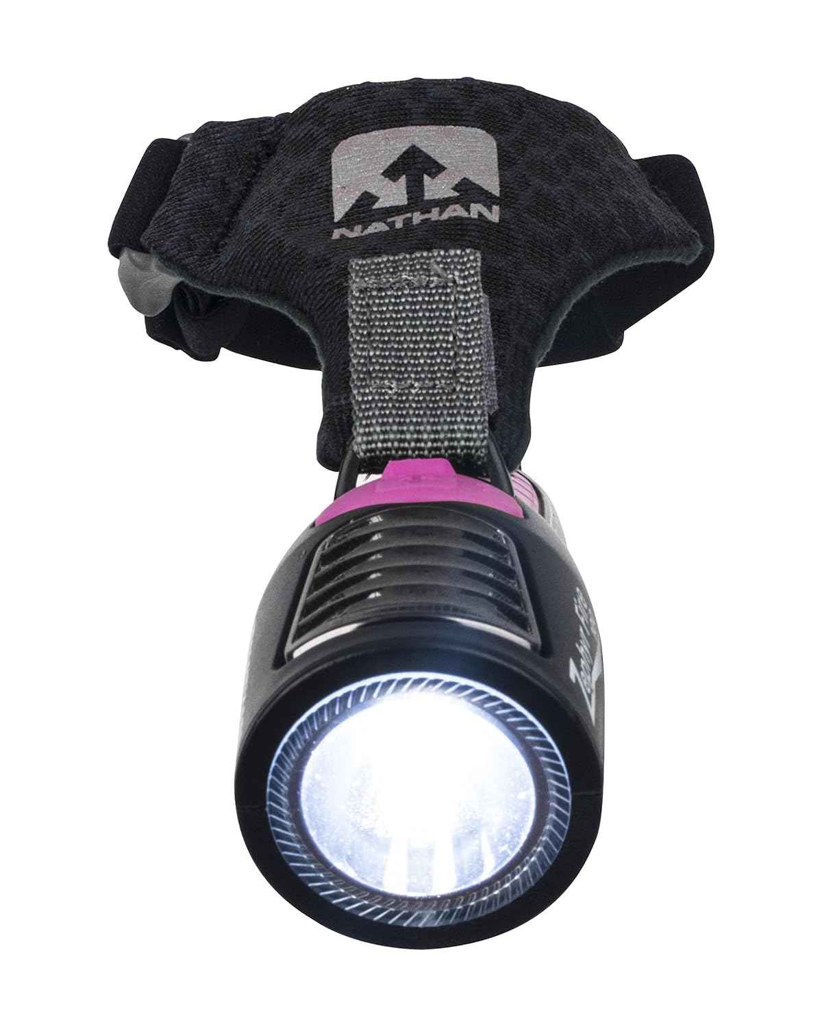 3d hand torch. Led torch light. фонари на 99.