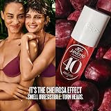 Sol de Janeiro Cheirosa 40 Hair & Body Fragrance Mist 240mL 8.1 fl oz view 6