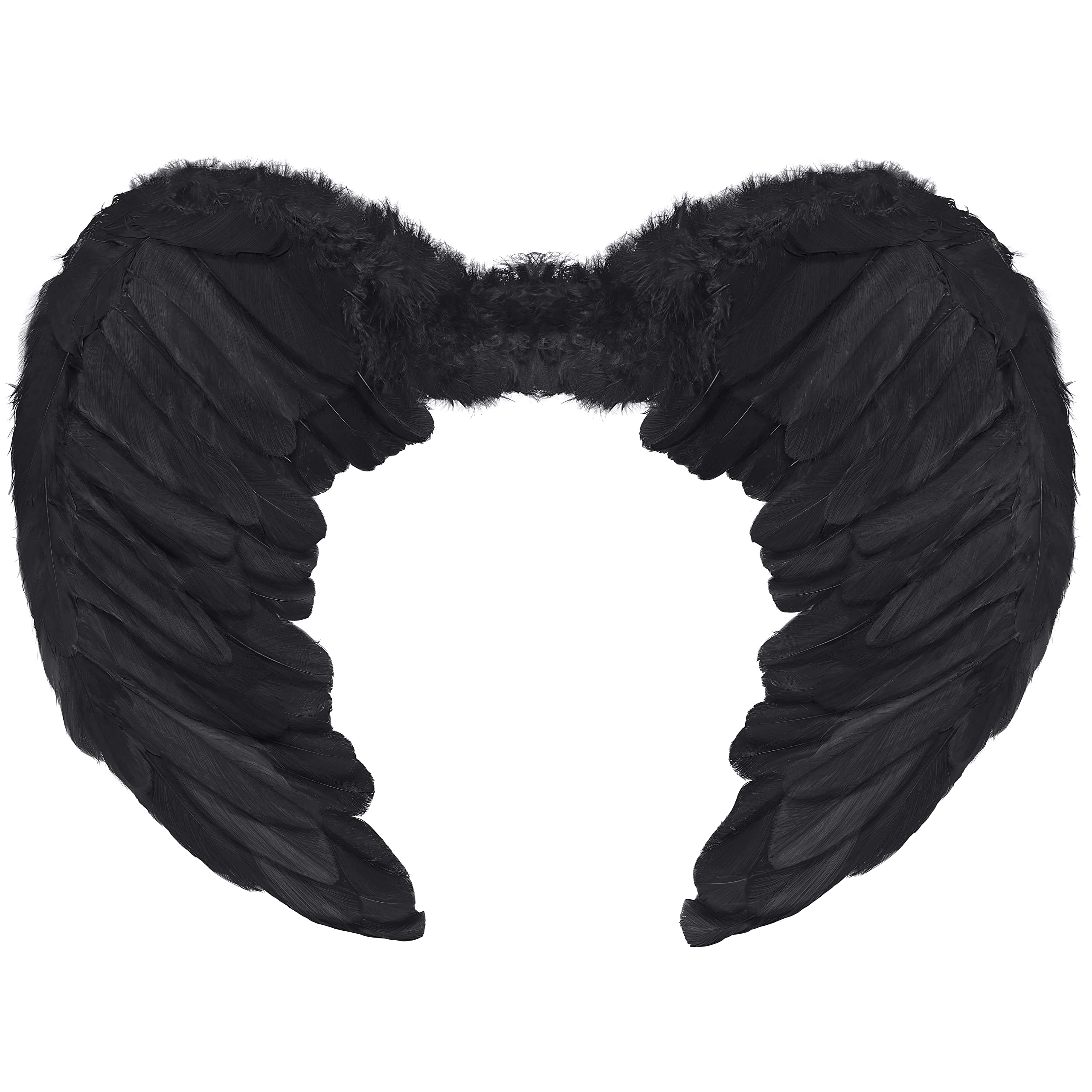 Balinco Wings black