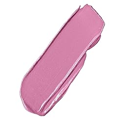 wet n wild Liquid Lipstick Cloud Pout