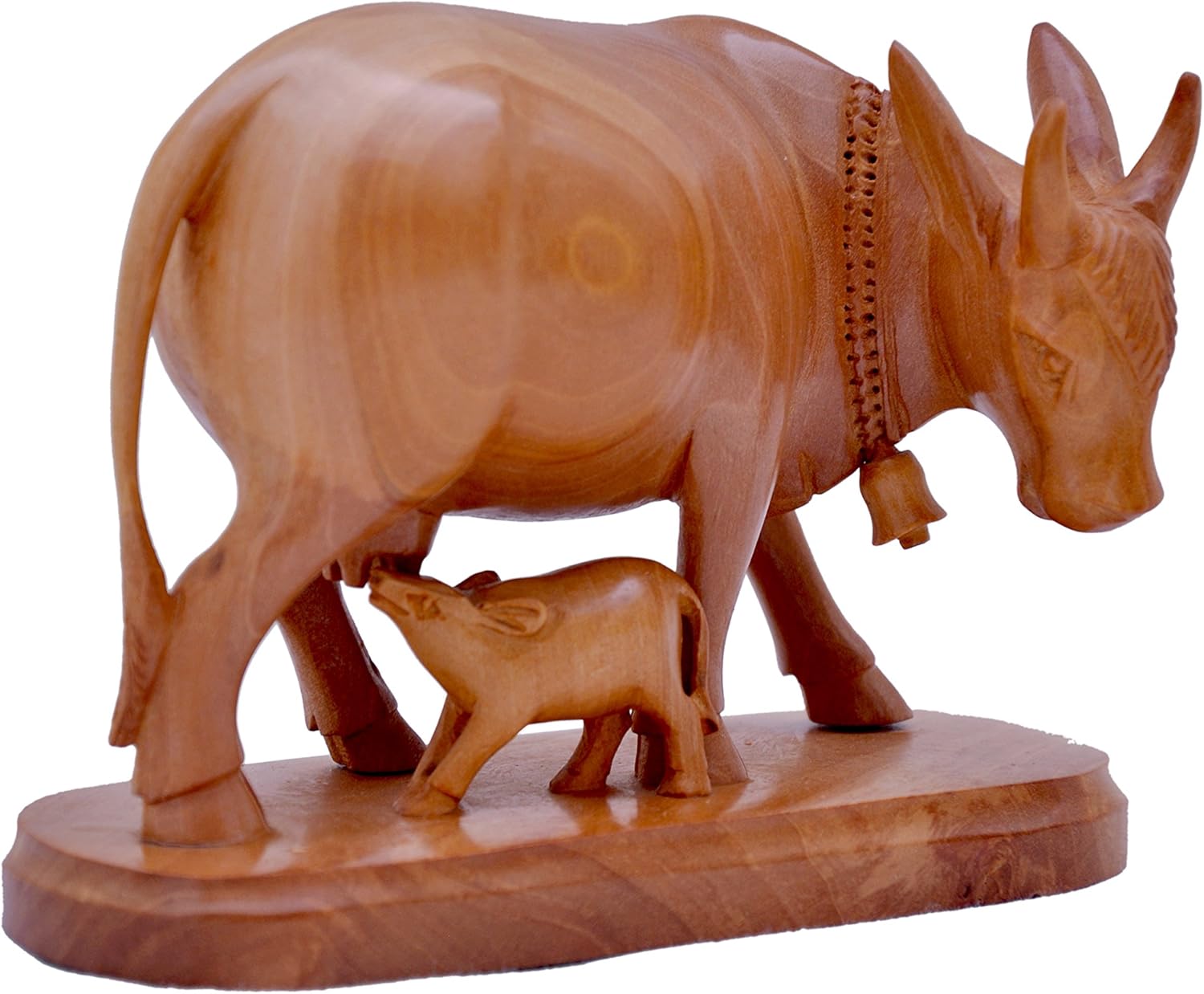 russian mountain shepherd