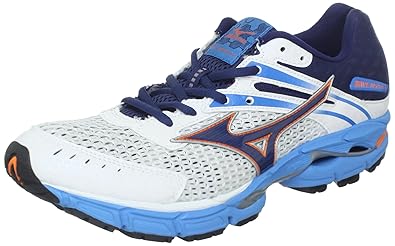 Comprar \u003e mizuno wave inspire 9 uk \u003e Limite los descuentos 60%OFF |  ertekotomotiv.com
