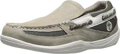 margaritaville boat shoes amazon