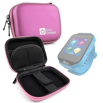 Prix smartwatch 2 sony