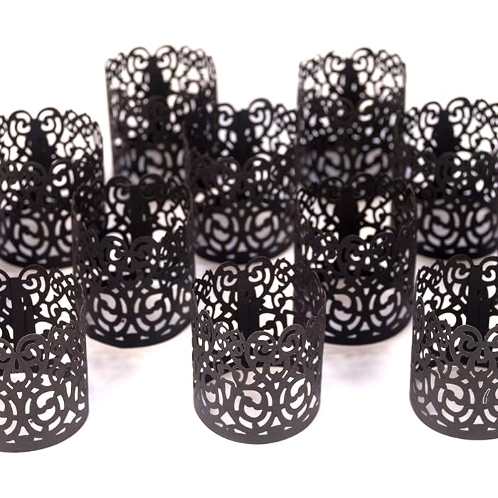 Top 5 Banila Co White Wedding