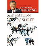 A Nation of Sheep