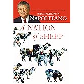 A Nation of Sheep