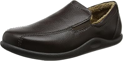 hotter mens slippers sale