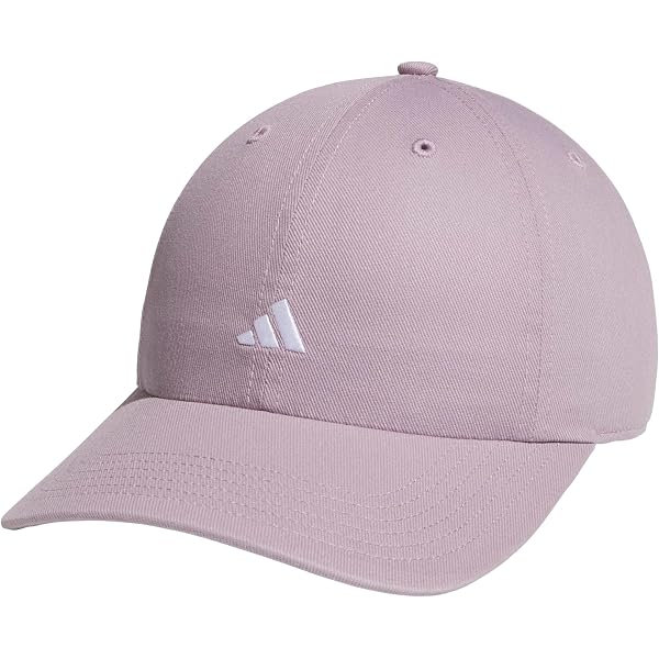 Amazon.com: adidas Womens Backless Ponytail Hat Adjustable  display picture 3