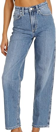 crossroads premium jeans