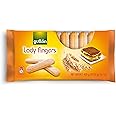 Gullon Lady Fingers Cookies Tiramisu Recipe 400g, 14.1 oz