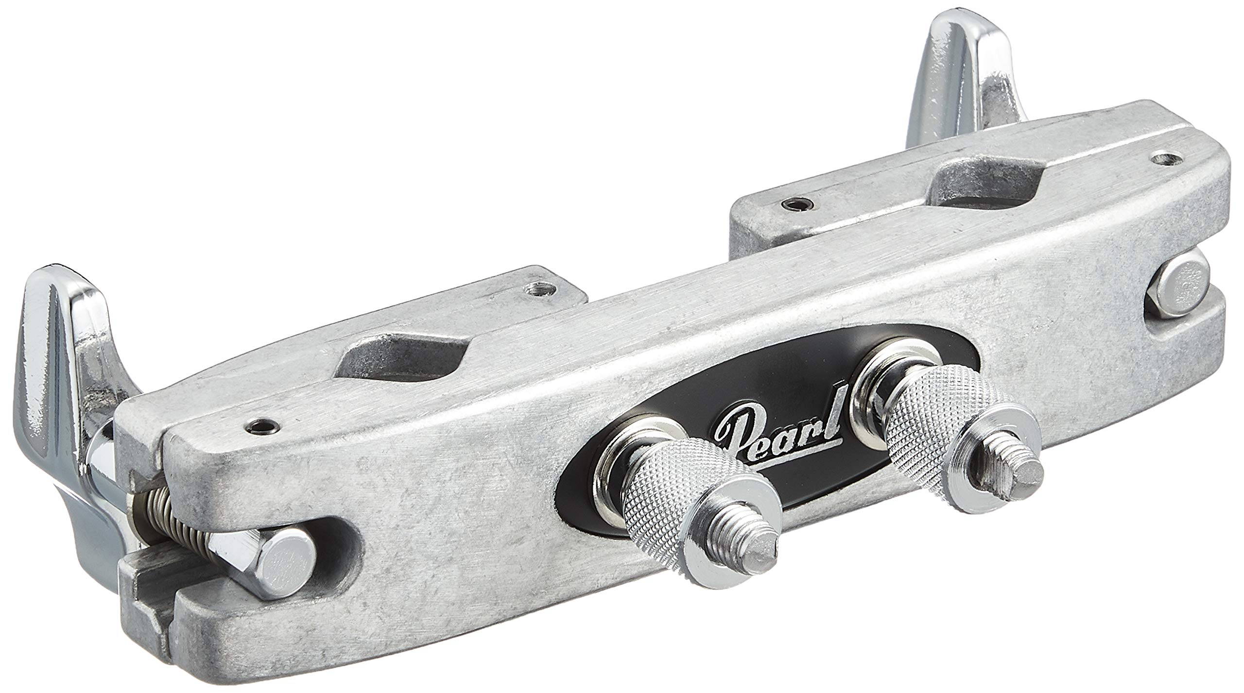 PEARL - ADP-20 2 Holes Adapter — image 1