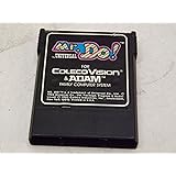 colecovision console for sale