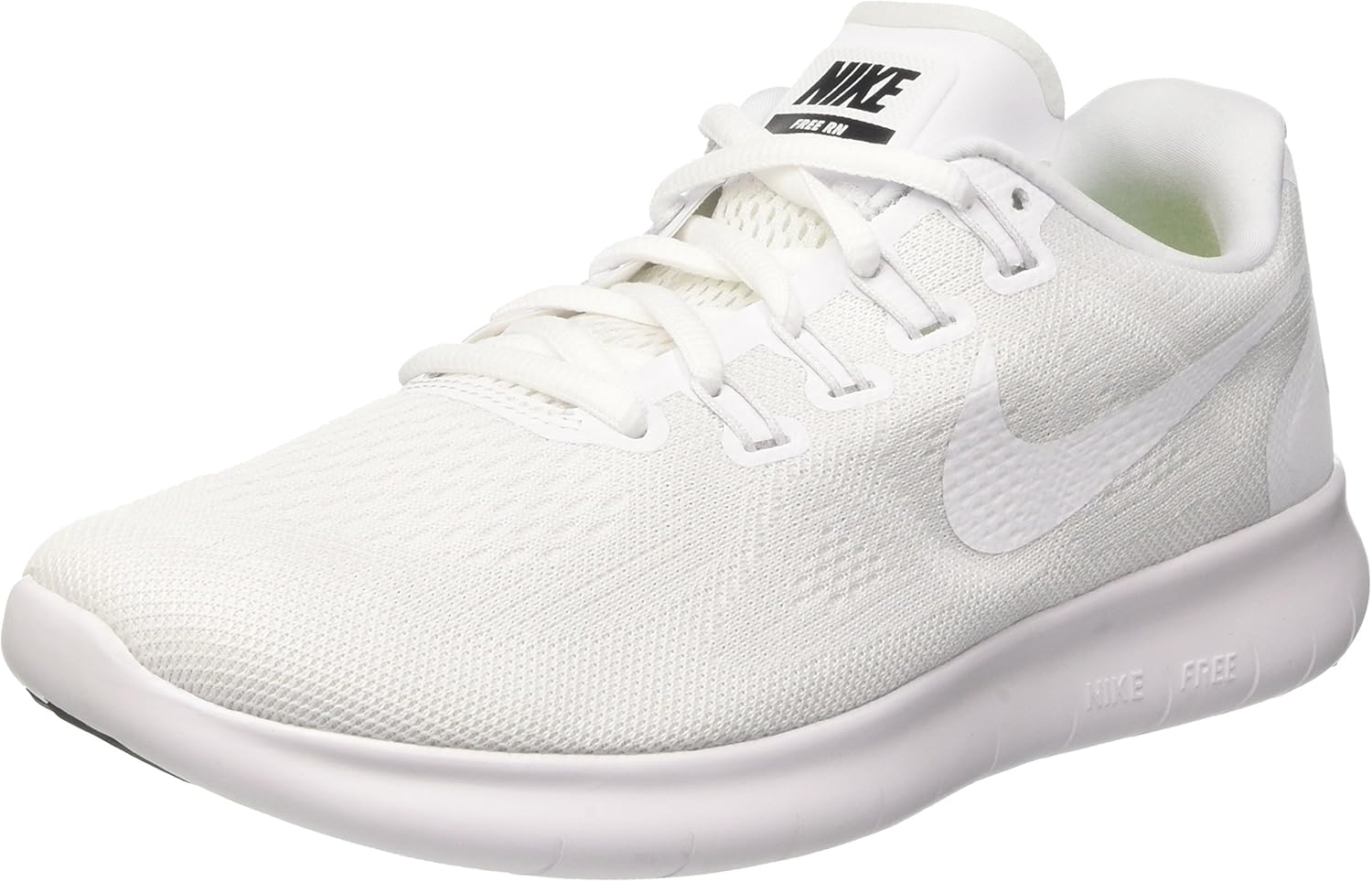 nike free rn 2017 women's