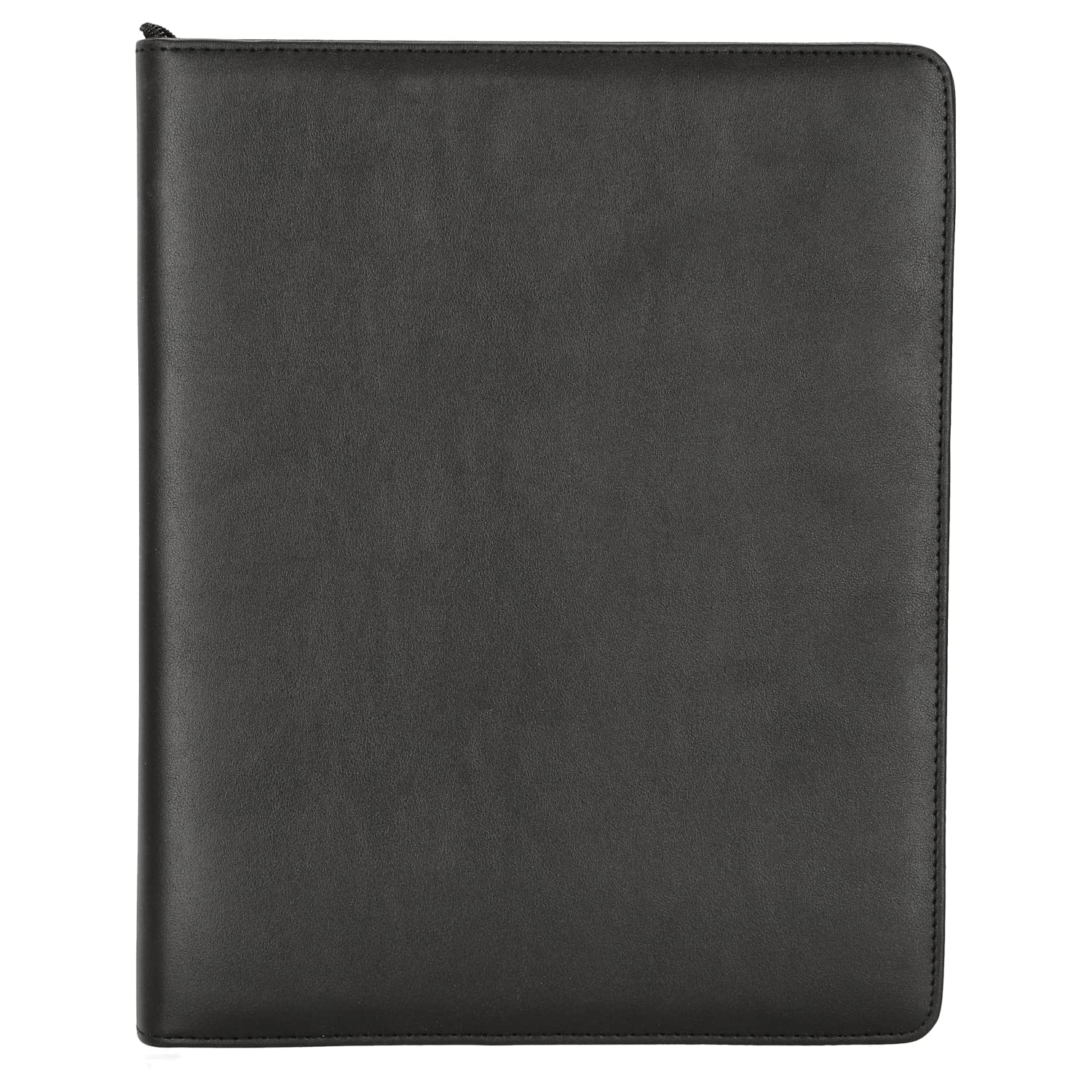 Juscha Clipboard with Pull portatablet Alassio Imperia – 33,