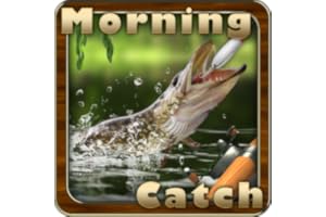 Morning Catch
