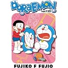 DORAEMON vol.125