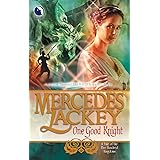 The Snow Queen Tales Of The Five Hundred Kingdoms Book 4 Lackey Mercedes 9780373802944 Amazon Com Books