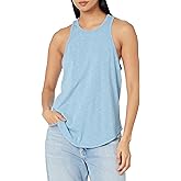 PJ Salvage Womens Loungewear Back to Basics Tank