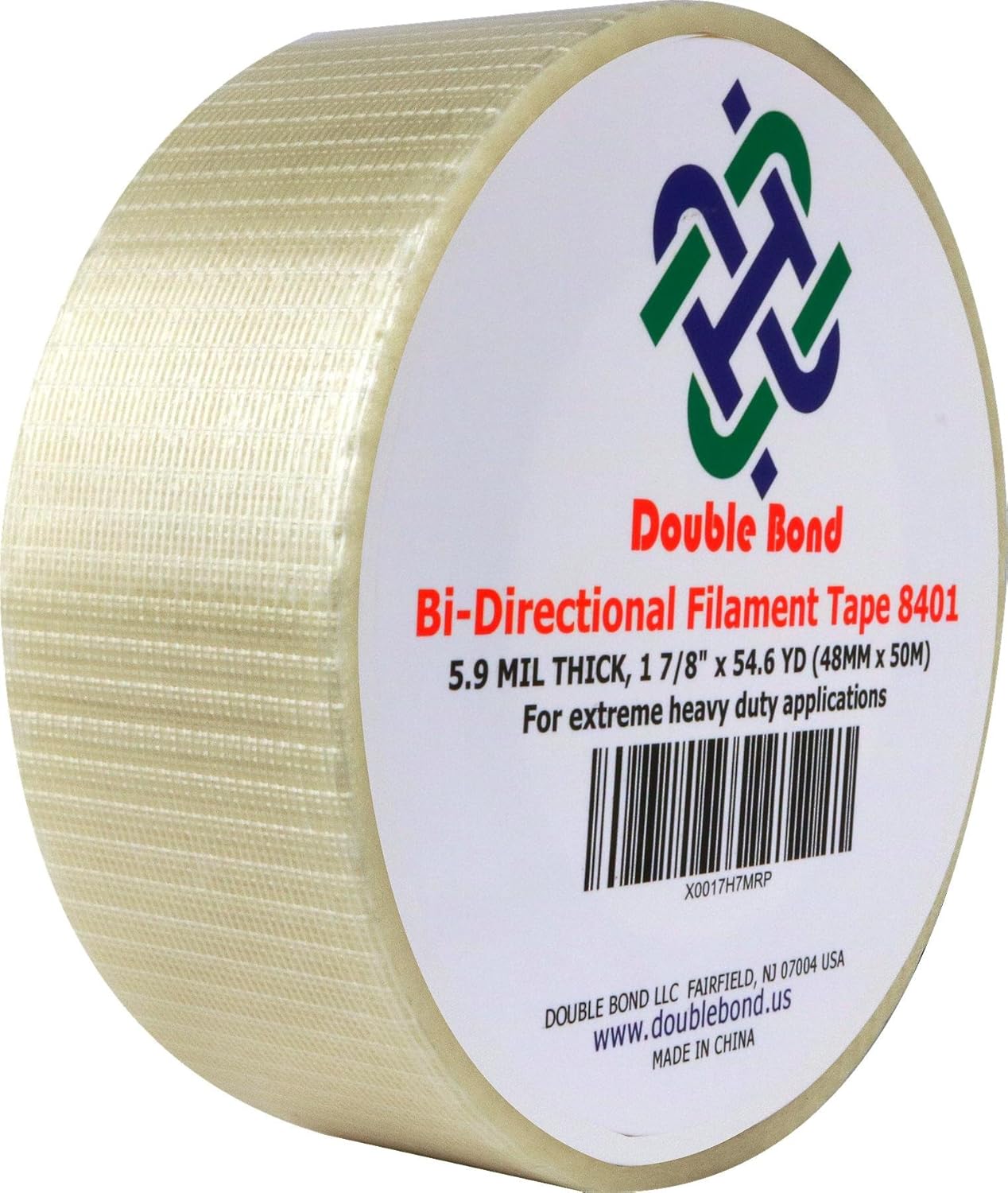 What Is Strapping Tape For at Elizabeth Witcher blog