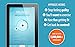 Enjoy Exercise Hypnosis PRO - Workout & Fitness Motivation for Fast Weight Loss