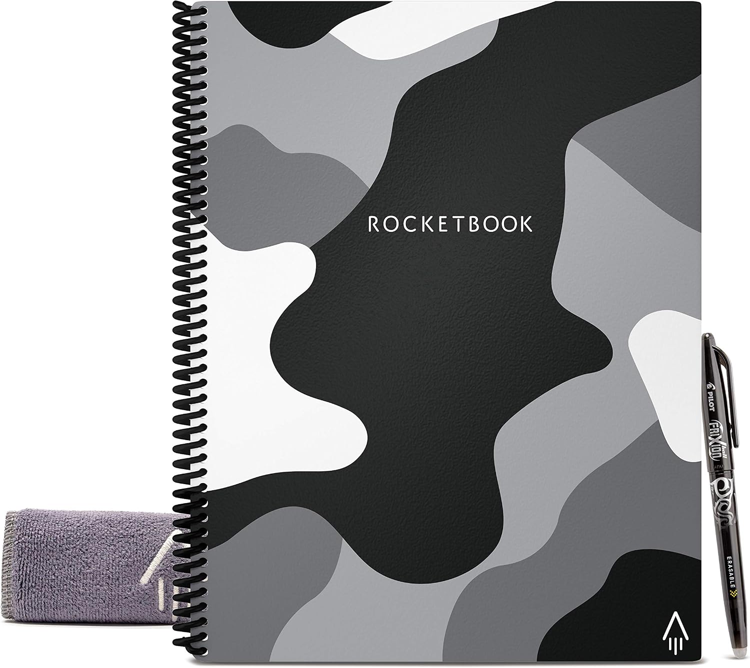 rocketbook replacement pen