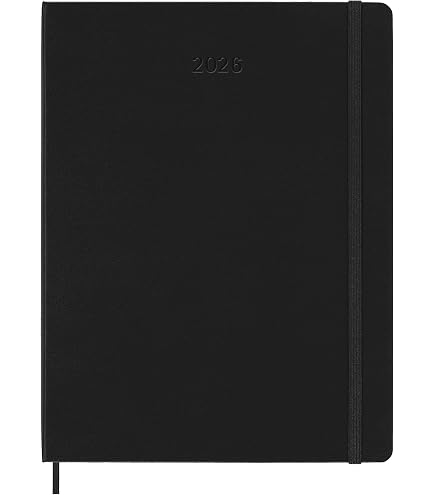 Amazon.com: Moleskine Smart Writing Set Smart Notebook & New Smart